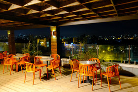 Ritz Hotel
