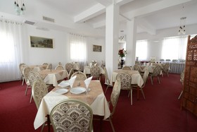 Rivoli Jerusalem