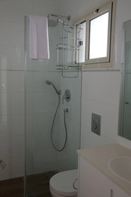 Shlomtzi Hotel