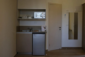 Shlomtzi Hotel