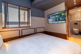 Stay Inn