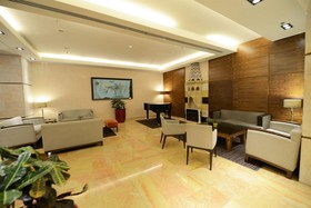 St George Hotel