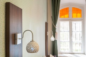 Sweet Inn Apartments - Smats Street
