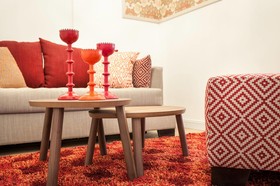Sweet Inn Apartments - Smats Street