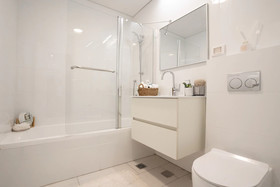 Even Israel Apartments by Sweet Inn