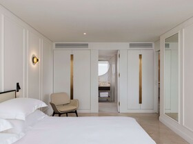 Theatron Jerusalem Hotel & Spa Mgallery Collection