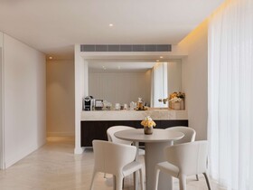 Theatron Jerusalem Hotel & Spa Mgallery Collection