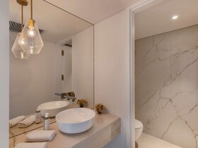 Theatron Jerusalem Hotel & Spa Mgallery Collection