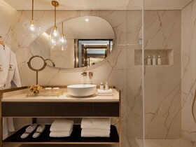 Theatron Jerusalem Hotel & Spa Mgallery Collection