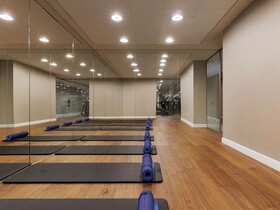 Theatron Jerusalem Hotel & Spa Mgallery Collection