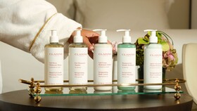 Theatron Jerusalem Hotel & Spa Mgallery Collection