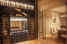 Theatron Jerusalem Hotel & Spa Mgallery Collection