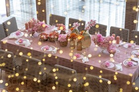 Theatron Jerusalem Hotel & Spa Mgallery Collection