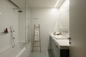 The Y House
