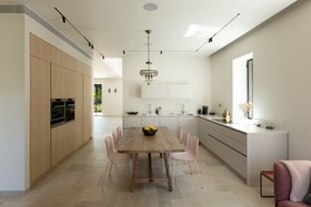 The Y House