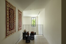 The Y House
