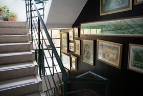 Tzefania Apartments Hotel