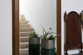 Tzefania Apartments Hotel