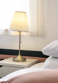 Tzefania Apartments Hotel