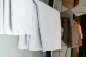 Tzefania Apartments Hotel