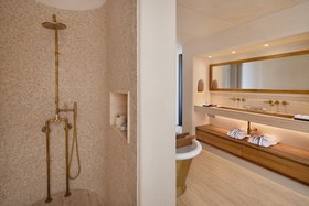 Six Senses Shaharut