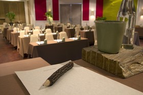Six Senses Shaharut