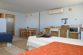 Desert Estate Carmey Avdat