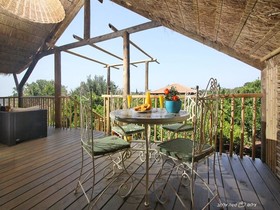 Biktapuz & Klemantina Holiday Homes
