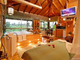 Biktapuz & Klemantina Holiday Homes
