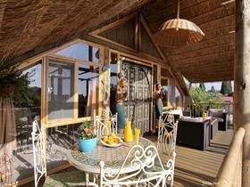 Biktapuz & Klemantina Holiday Homes