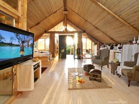 Biktapuz & Klemantina Holiday Homes