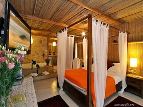 Biktapuz & Klemantina Holiday Homes