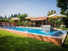 Maskit Boutique Hotel