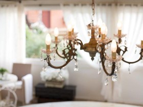 Maskit Boutique Hotel