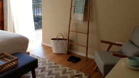 NEA Hotel
