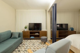 NEA Hotel