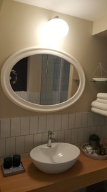NEA Hotel
