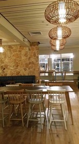 NEA Hotel