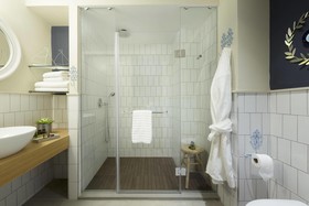 NEA Hotel