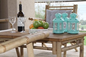 Yaelit & Orit Luxury Villa