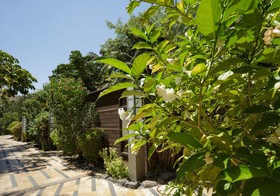 Spa Village