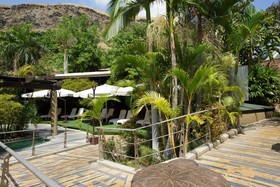 Spa Village