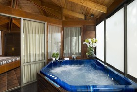 Spa Village