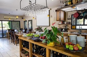 Grand Vista Exclusive Boutique Hotel