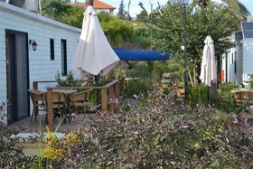 Kinneret Village