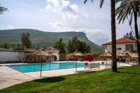 Selina Kinneret