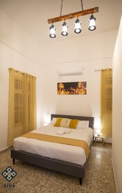Aida Guest House