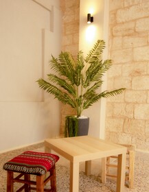 Aida Guest House