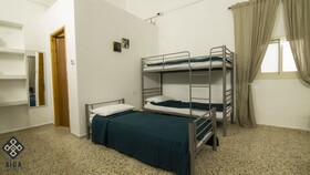 Aida Guest House