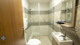 Aida Guest House